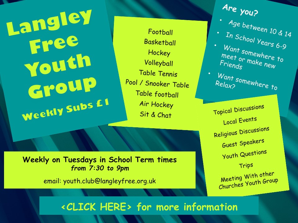 Rotator image unavailable