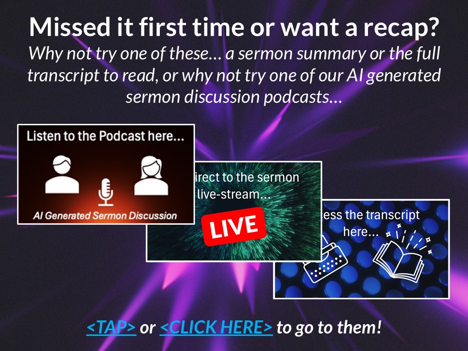 Rotator image unavailable