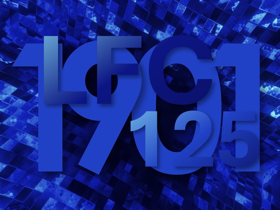 Rotator image unavailable