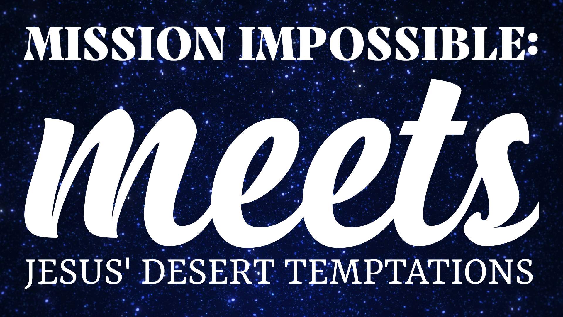 Rotator image unavailable