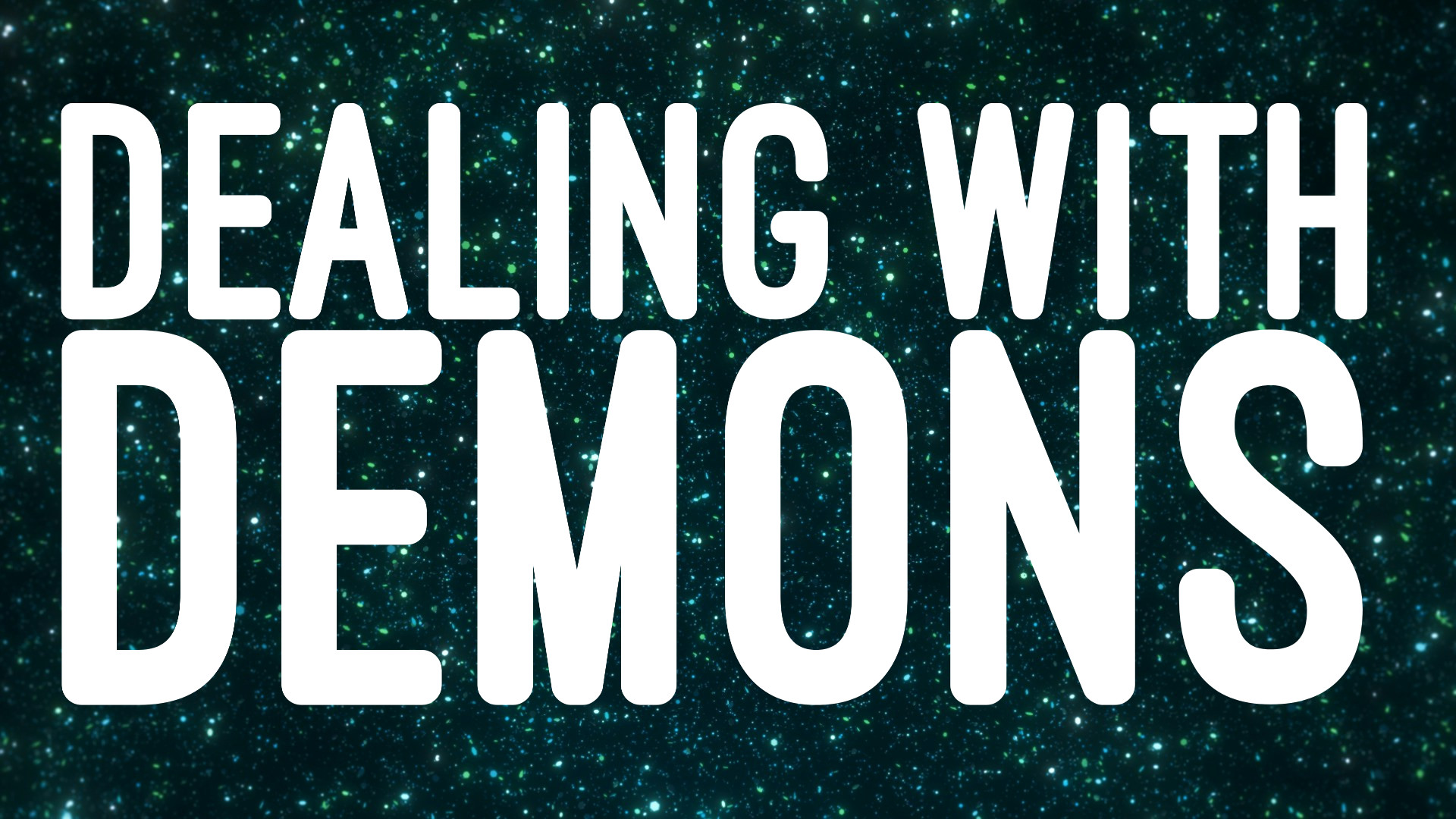 Rotator image unavailable