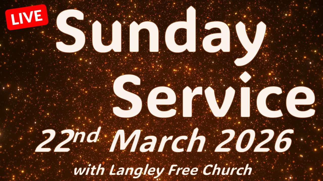 Rotator image unavailable