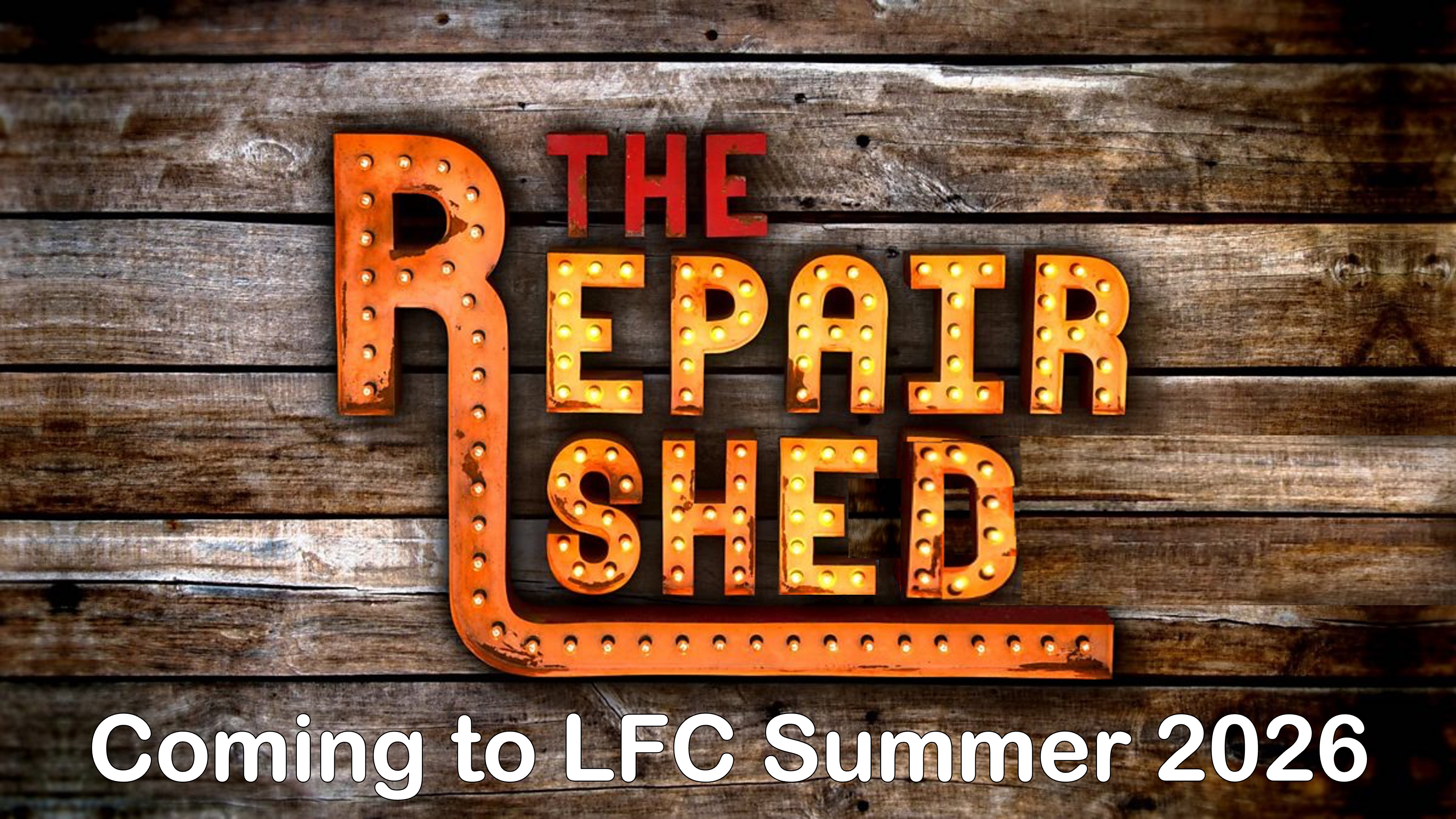 Rotator image unavailable