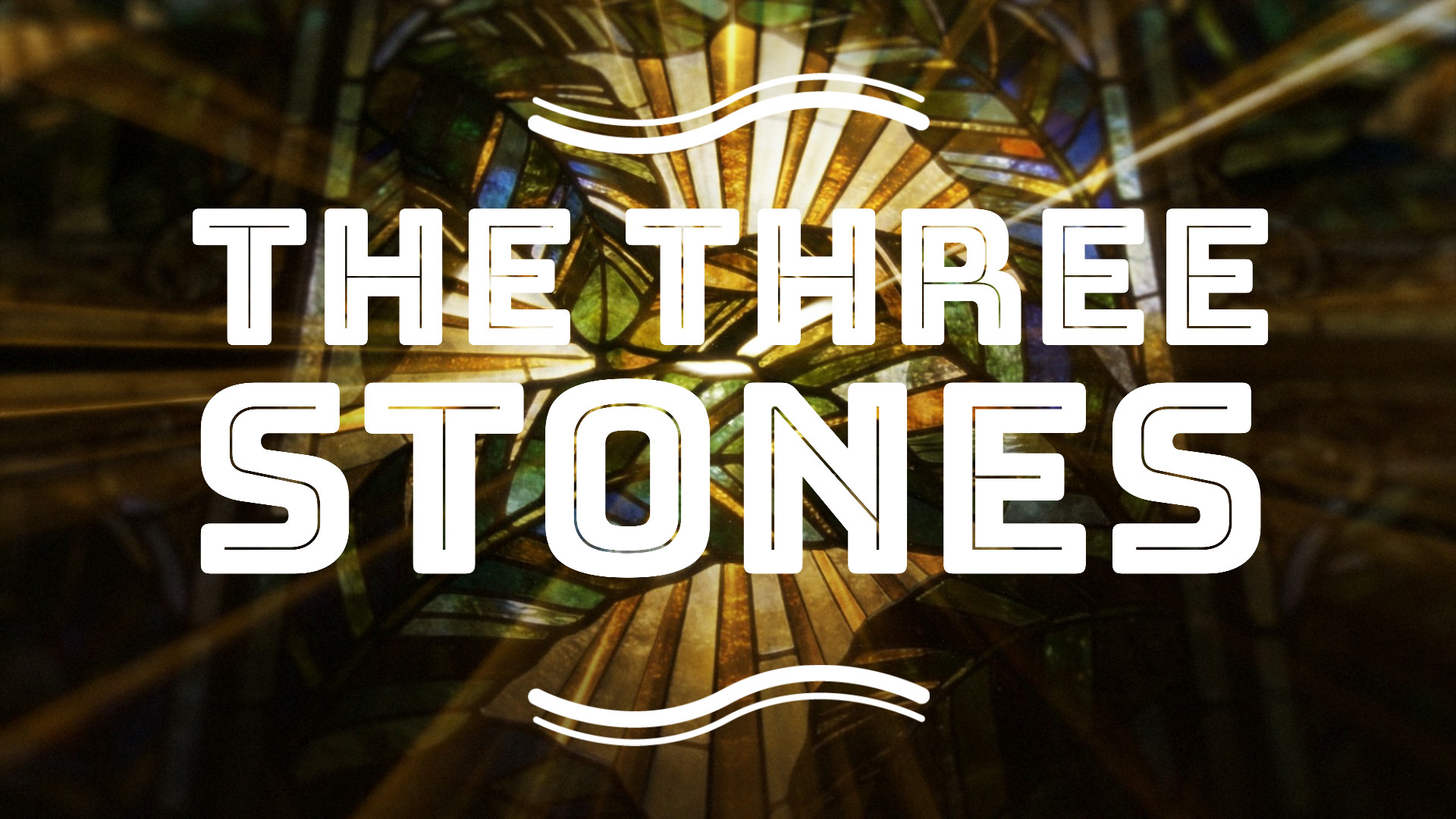 Rotator image unavailable