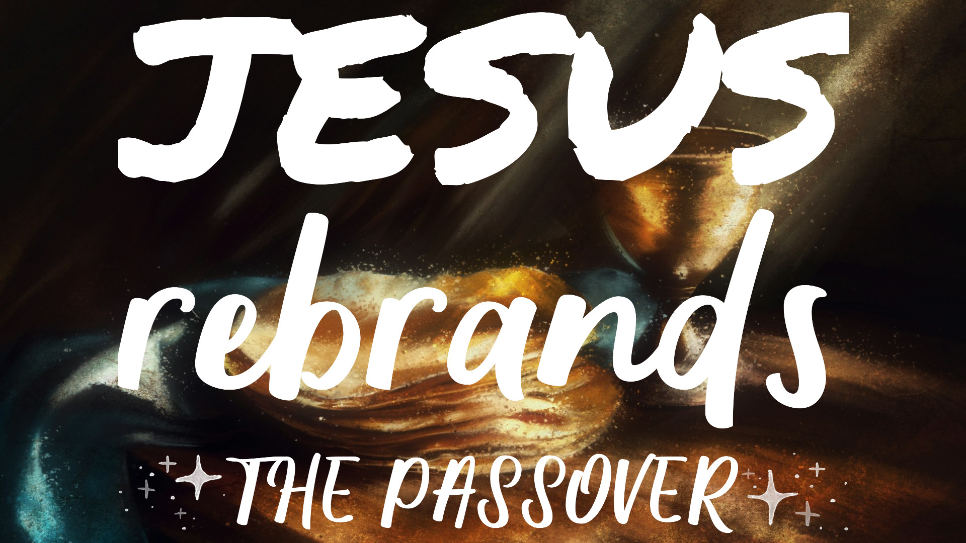 Rotator image unavailable