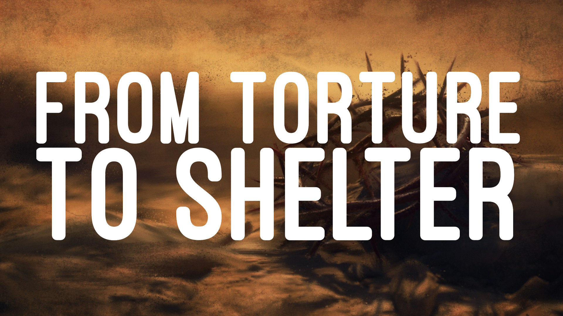 Rotator image unavailable