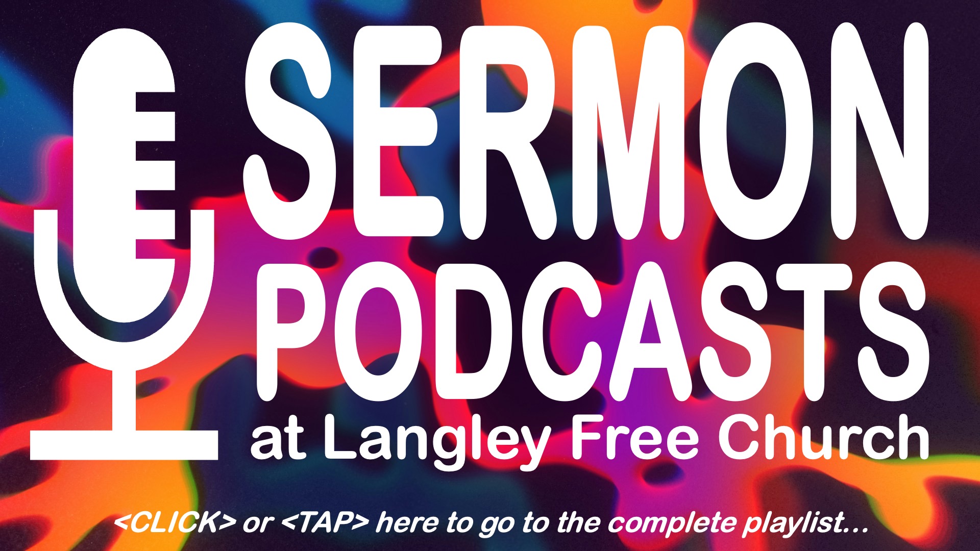 Rotator image unavailable