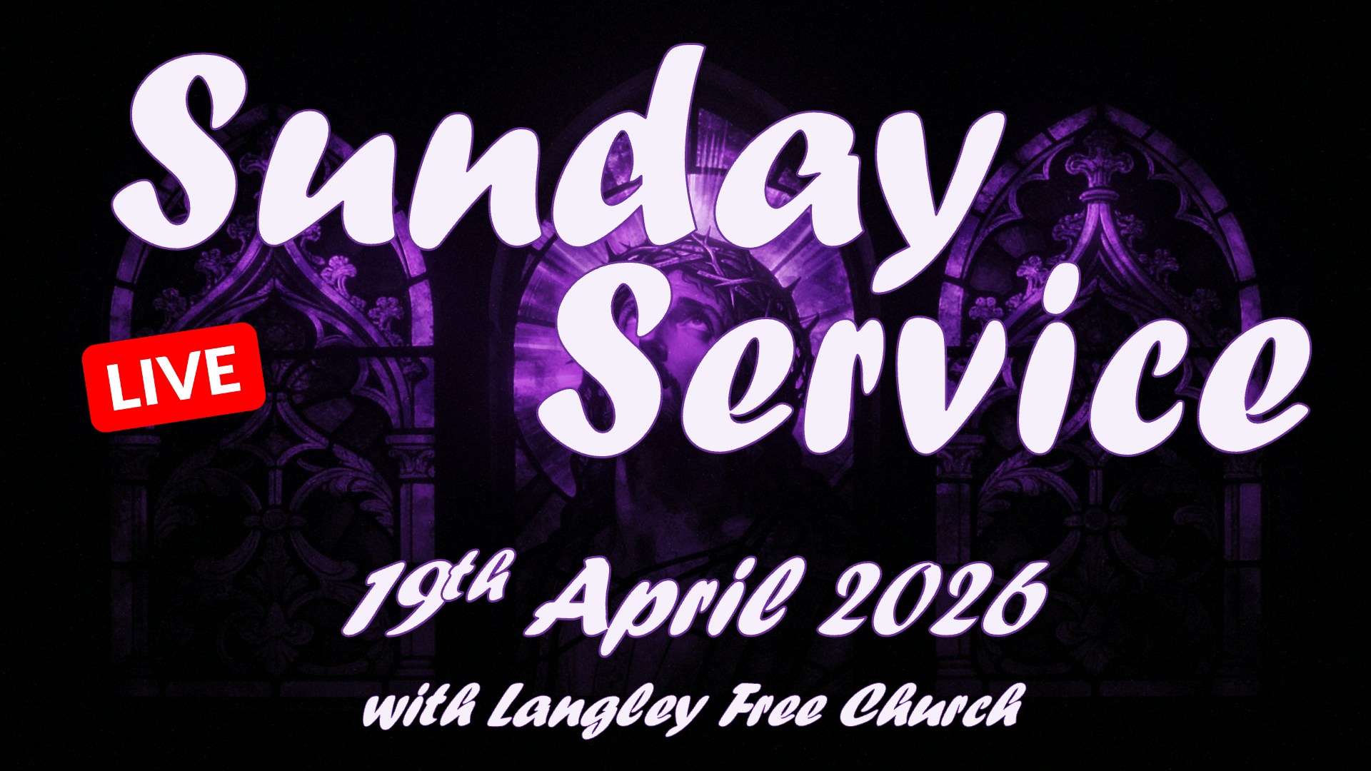 Rotator image unavailable