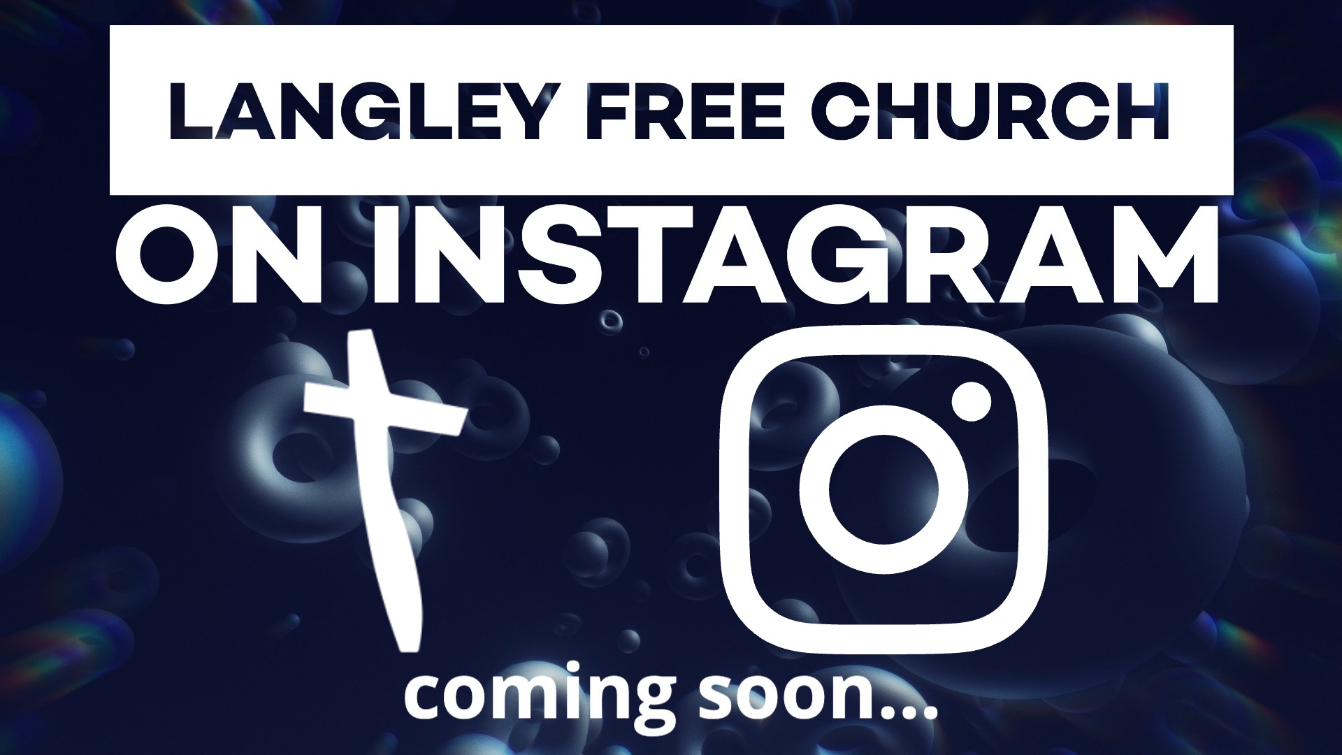 Rotator image unavailable